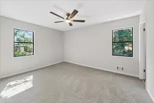2397 Verna Dr, Decatur, GA 30034 - Photo 18