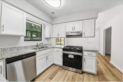 2397 Verna Drive, Decatur, GA 30034 - Photo 12