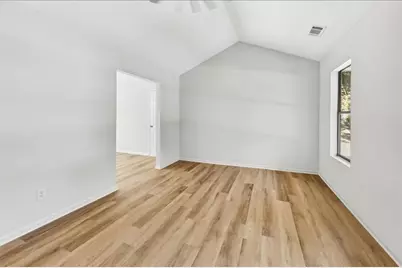 2397 Verna Drive, Decatur, GA 30034 - Photo 4