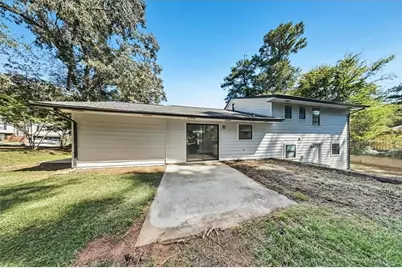 2397 Verna Drive, Decatur, GA 30034 - Photo 28
