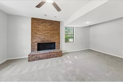 2397 Verna Drive, Decatur, GA 30034 - Photo 6
