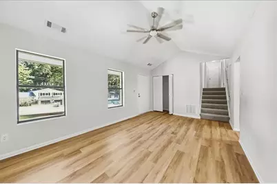 2397 Verna Drive, Decatur, GA 30034 - Photo 2