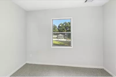 2397 Verna Drive, Decatur, GA 30034 - Photo 24