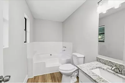 2397 Verna Drive, Decatur, GA 30034 - Photo 20
