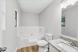 2397 Verna Dr, Decatur, GA 30034 - Photo 20