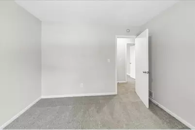 2397 Verna Drive, Decatur, GA 30034 - Photo 22