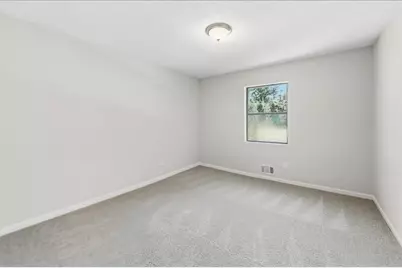 2397 Verna Drive, Decatur, GA 30034 - Photo 14