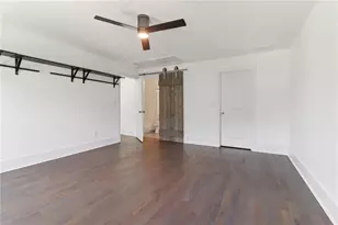 325 Sisson Ave NE, Atlanta, GA 30317 - Photo 58
