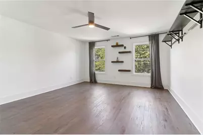 325 Sisson Avenue NE, Atlanta, GA 30317 - Photo 42