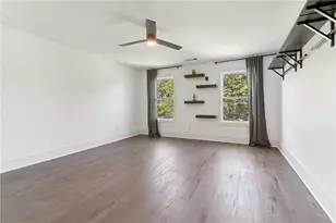 325 Sisson Ave NE, Atlanta, GA 30317 - Photo 42