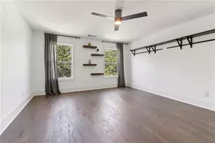 325 Sisson Ave NE, Atlanta, GA 30317 - Photo 26