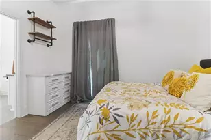 325 Sisson Ave NE, Atlanta, GA 30317 - Photo 6