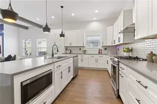 325 Sisson Ave NE, Atlanta, GA 30317 - Photo 32