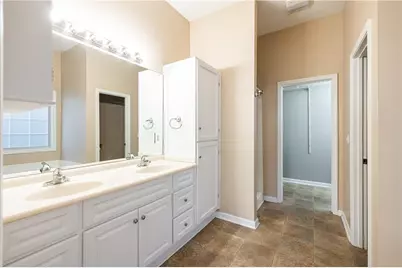 3514 McGuire Court NW, Kennesaw, GA 30144 - Photo 34