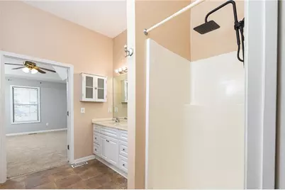 3514 McGuire Court NW, Kennesaw, GA 30144 - Photo 38