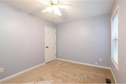 3514 McGuire Court NW, Kennesaw, GA 30144 - Photo 44