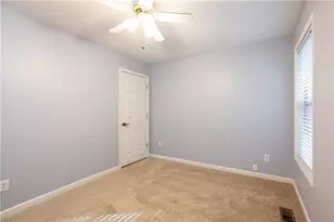 3514 McGuire Ct NW, Kennesaw, GA 30144 - Photo 44