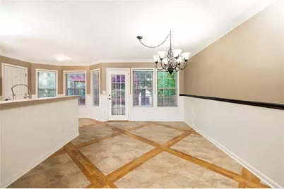 3514 McGuire Court NW, Kennesaw, GA 30144 - Photo 18