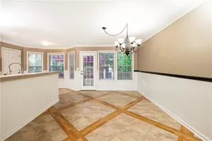 3514 McGuire Ct NW, Kennesaw, GA 30144 - Photo 18