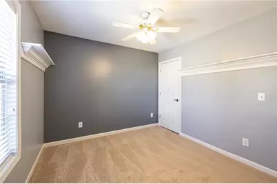 3514 McGuire Court NW, Kennesaw, GA 30144 - Photo 40
