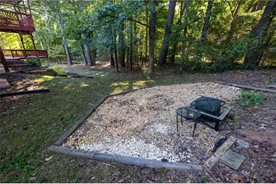 3514 McGuire Court NW, Kennesaw, GA 30144 - Photo 68