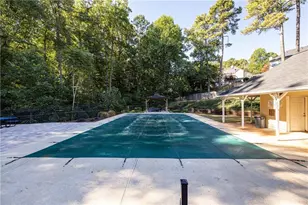 3514 McGuire Ct NW, Kennesaw, GA 30144 - Photo 76
