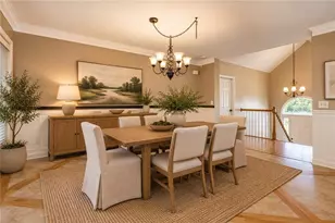 3514 McGuire Ct NW, Kennesaw, GA 30144 - Photo 20