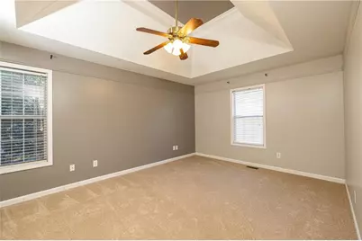 3514 McGuire Court NW, Kennesaw, GA 30144 - Photo 32