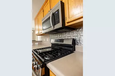 3514 McGuire Court NW, Kennesaw, GA 30144 - Photo 26