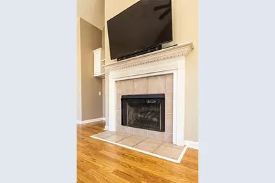 3514 McGuire Court NW, Kennesaw, GA 30144 - Photo 30