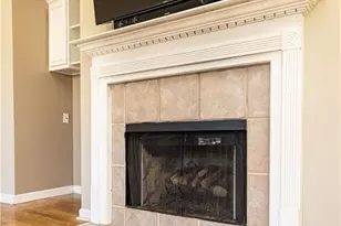 3514 McGuire Ct NW, Kennesaw, GA 30144 - Photo 30