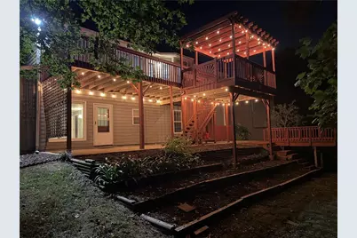 3514 McGuire Court NW, Kennesaw, GA 30144 - Photo 70