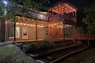 3514 McGuire Ct NW, Kennesaw, GA 30144 - Photo 70