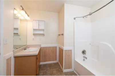 3514 McGuire Court NW, Kennesaw, GA 30144 - Photo 42