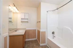 3514 McGuire Ct NW, Kennesaw, GA 30144 - Photo 42
