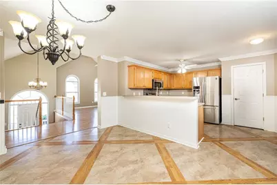 3514 McGuire Court NW, Kennesaw, GA 30144 - Photo 22