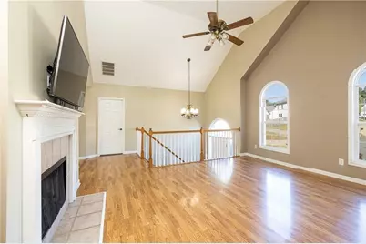 3514 McGuire Court NW, Kennesaw, GA 30144 - Photo 16