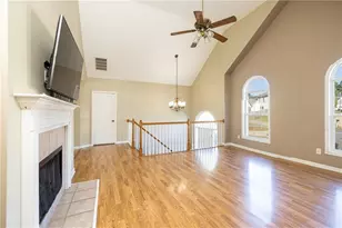 3514 McGuire Ct NW, Kennesaw, GA 30144 - Photo 16