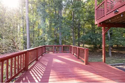 3514 McGuire Court NW, Kennesaw, GA 30144 - Photo 64