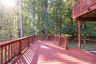3514 McGuire Ct NW, Kennesaw, GA 30144 - Photo 64