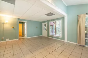 3514 McGuire Ct NW, Kennesaw, GA 30144 - Photo 50