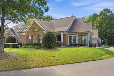 1402 Sweet Apple Circle, Alpharetta, GA 30004 - Photo 28