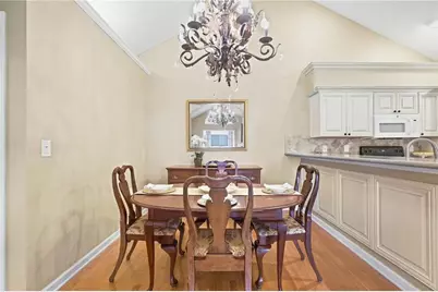 1402 Sweet Apple Circle, Alpharetta, GA 30004 - Photo 14