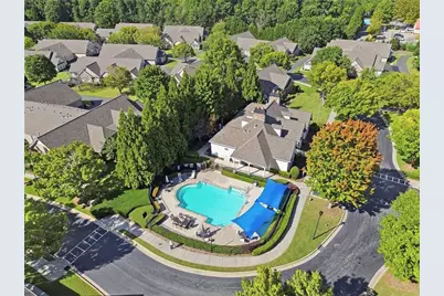 1402 Sweet Apple Circle, Alpharetta, GA 30004 - Photo 24