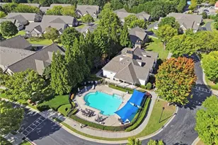 1402 Sweet Apple Cir, Alpharetta, GA 30004 - Photo 24