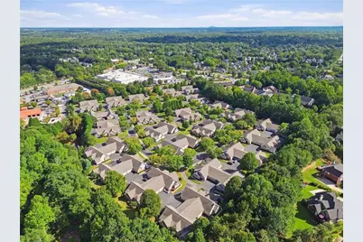 1402 Sweet Apple Circle, Alpharetta, GA 30004 - Photo 26