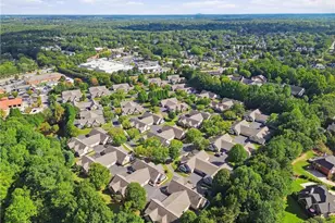1402 Sweet Apple Cir, Alpharetta, GA 30004 - Photo 26
