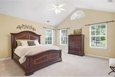 1402 Sweet Apple Circle, Alpharetta, GA 30004 - Photo 18