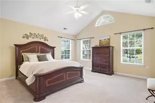 1402 Sweet Apple Cir, Alpharetta, GA 30004 - Photo 18
