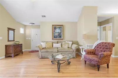 1402 Sweet Apple Circle, Alpharetta, GA 30004 - Photo 30